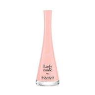 Bourjois 1 Seconde Nagellak 35 Lady Nude