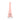 Bourjois 1 Seconde Nagellak 35 Lady Nude