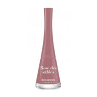 Bourjois 1 Seconde Nagellak 35 Lady Nude