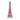 Bourjois 1 Seconde Nagellak 35 Lady Nude