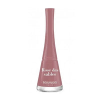 Bourjois 1 Seconde Nagellak 35 Lady Nude