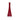 Bourjois 1 Seconde Nagellak 41 Bord'eaux