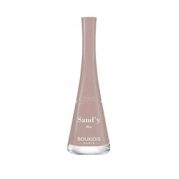 Bourjois 1 Seconde Nagellak 42 Sand'y