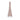 Bourjois 1 Seconde Nagellak 42 Sand'y