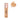 Bourjois Always Fabulous Foundation 24U Spf20 125 Ivory 30ml