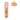 Bourjois Always Fabulous Foundation 24H Spf20 210 Vanilla 30ml
