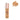 Bourjois Always Fabulous Foundation 24U Spf20 410 Golden Beige 30ml