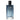 Davidoff Cool Water Eau De Parfum Spray 100ml