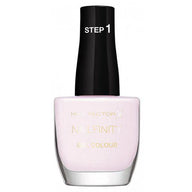Max Factor Nagellak M Factor Finity 150