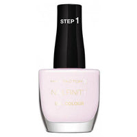 Max Factor Nagellak M Factor Finity 150