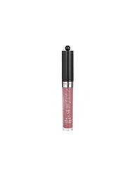Bourjois Bj Labial Effet 3d Fabuleux Gloss 24u