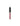 Bourjois Bj Labial Effet 3d Fabuleux Gloss 24u