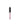 Bourjois Bj Labial Effet 3d Fabuleux Gloss 24u