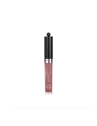 Bourjois Bj Labial Effet 3d Fabuleux Gloss 24u