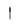 Bourjois Bj Labial Effet 3d Fabuleux Gloss 24u