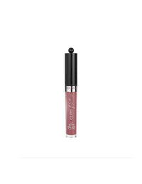 Bourjois Bj Labial Effet 3d Fabuleux Gloss 24u