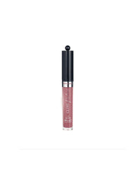 Bourjois Bj Labial Effet 3d Fabuleux Gloss 24u