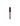 Bourjois Bj Labial Effet 3d Fabuleux Gloss 24u