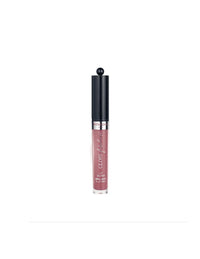 Bourjois Bj Labial Effet 3d Fabuleux Gloss 24u