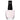 Max Factor Nagellak M Factor Finity 215gel