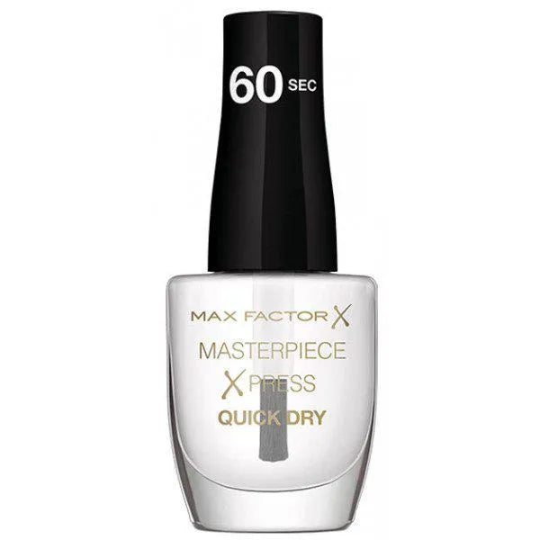 Max Factor Nagellak M Factor Xpress 210