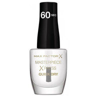 Max Factor Nagellak M Factor Xpress 210