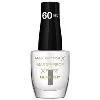 Max Factor Nagellak M Factor Xpress 210