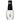 Max Factor Nagellak M Factor Xpress 340