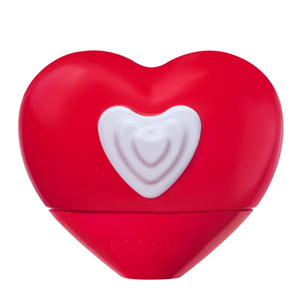 Escada Fairy Love Eau de Toilette Spray 100ml