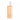 Lancaster Skin Essentials Reinigingscrème 400ml