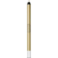 Max Factor Colour Elixir Lipliner 015-Soft Spice 10g