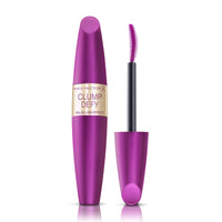 Max Factor Clump Defy False Lash Effect Mascara Zwart