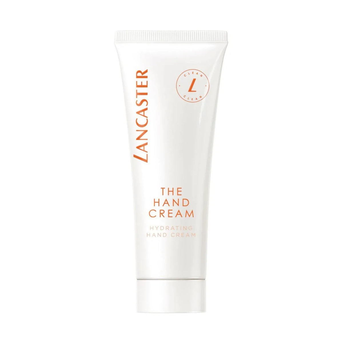 Lancaster Soften Handcrème 75ml