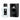 Adidas Dynamic Pulse Eau de Toilette 100ml