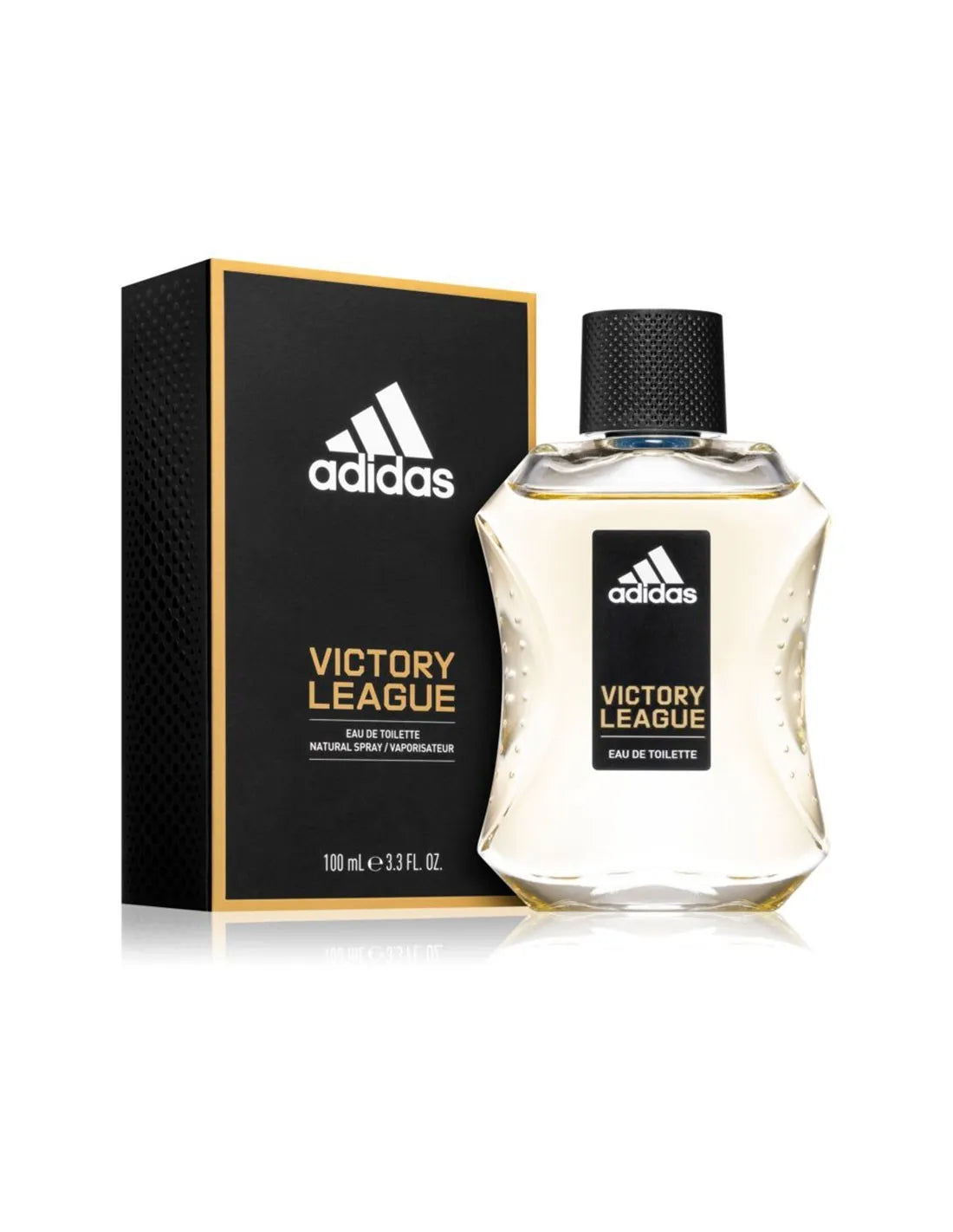 Adidas Men Victory League 100 Vap Nieuw