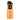 Adidas Power Booster Douchegel 400ml