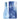 Davidoff Cool Water Eau de Toilette Oceanic Edition 100 ml spray