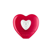 Escada Show Me Love Eau de Parfum Spray 100ml