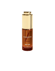 Lancaster Self Tan Zelfbruinende Druppels 15ml