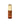 Lancaster Self Tan Zelfbruinende Druppels 15ml