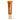 Lancaster Infinite Bronze Gekleurde Zonnecrème SPF30 Light 50ml