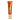 Lancaster Infinite Bronze Gekleurde Zonnebrandcrème SPF30 Medium 50ml