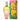 Escada Brisa Cubana Eau de Toilette Spray 50 ml