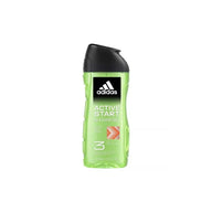 Adidas Active Start Douchegel 250ml