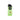 Adidas Active Start Douchegel 250ml