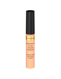 Max Factor Facefinity All Day Flawless 30 7,8ml