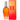 Escada Bali Paradise Eau de Toilette Spray 50 ml Limited Edition
