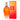 Escada Bali Paradise Eau de Toilette Spray 100 ml Limited Edition