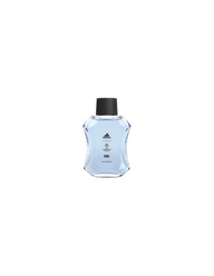 Adidas UEFA Goal Edt Spray 100ml