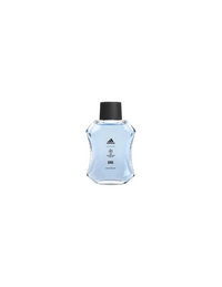 Adidas UEFA Goal Edt Spray 100ml